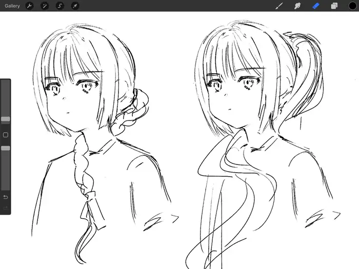 Sketch