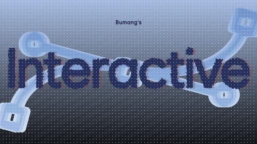 postImage