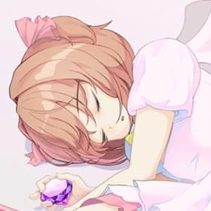 CardCaptor